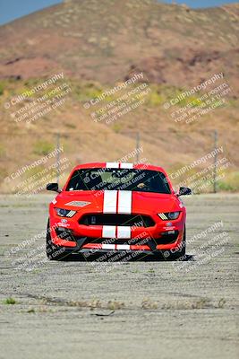 media/Apr-27-2024-LA Shelby Club (Sat) [[ca61902bd2]]/Green Group/Session 3 (Turn 14)/